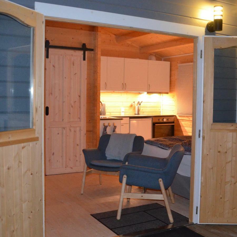 Brakkerhus Hotel Egtved Екстериор снимка