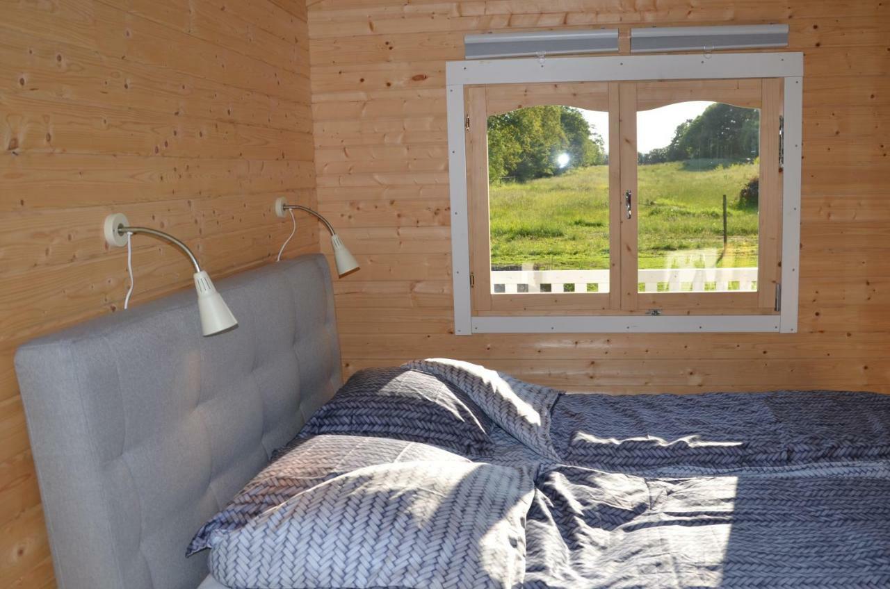 Brakkerhus Hotel Egtved Екстериор снимка