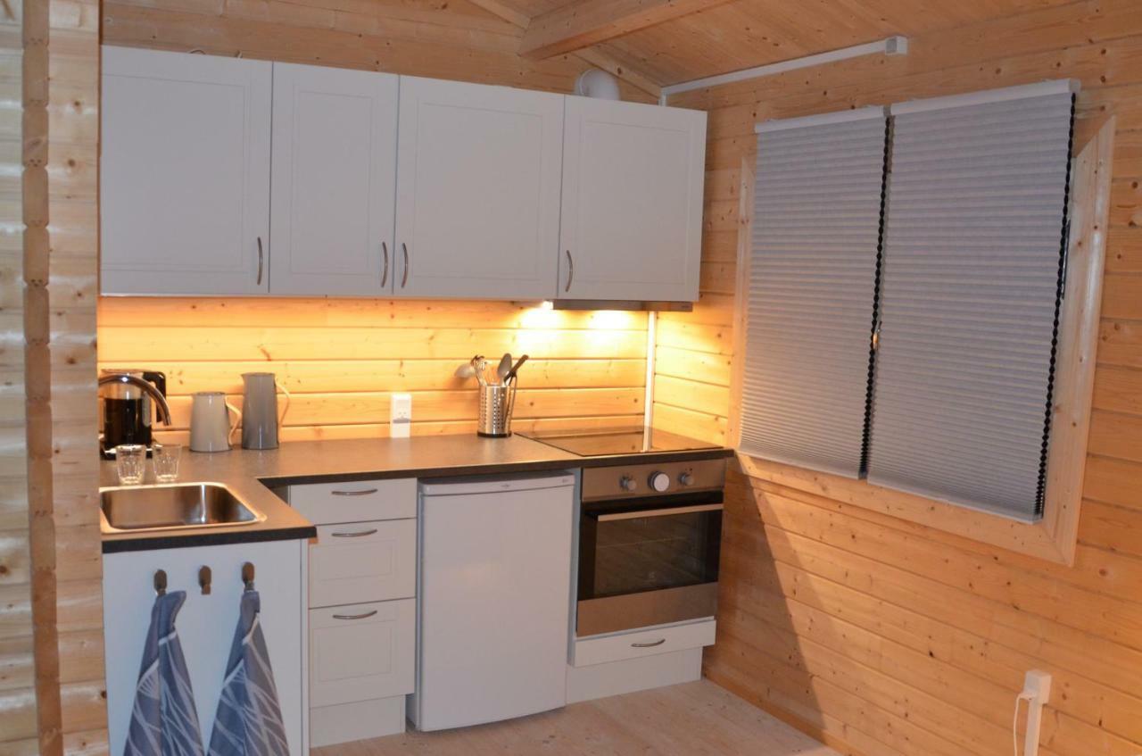 Brakkerhus Hotel Egtved Екстериор снимка