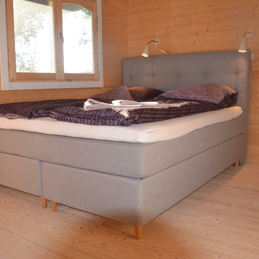 Brakkerhus Hotel Egtved Екстериор снимка