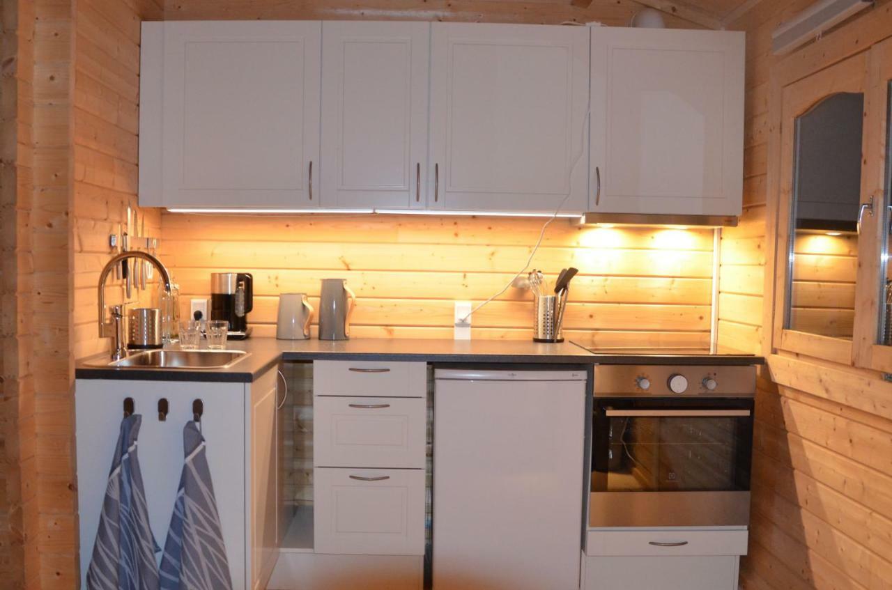Brakkerhus Hotel Egtved Екстериор снимка