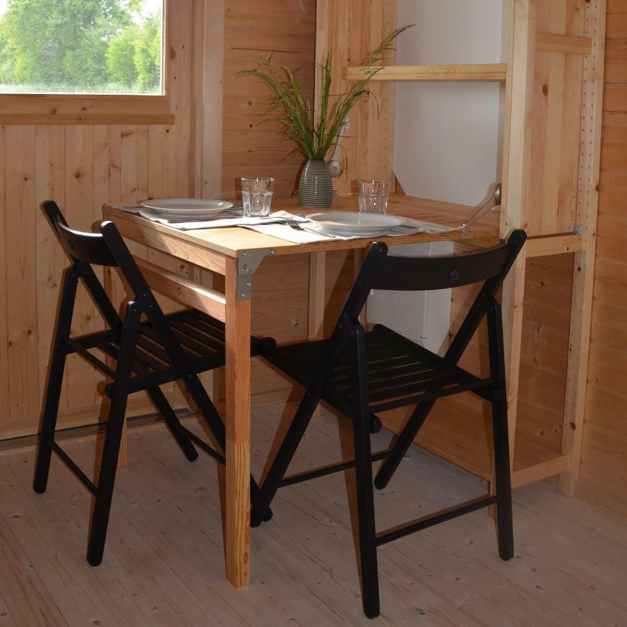 Brakkerhus Hotel Egtved Екстериор снимка