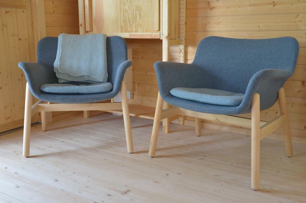 Brakkerhus Hotel Egtved Екстериор снимка